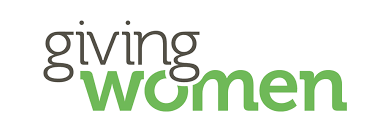 Giving Women Logo